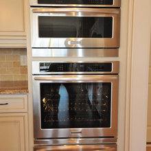 appliances