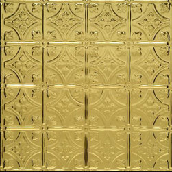 It&rsquo;s difficult to beat an original &ndash; that&rsquo;s why nail-up ceiling tiles have - Ceiling Tile