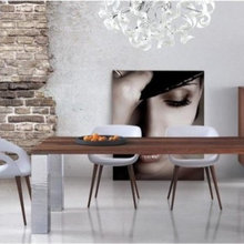 Dining Room Ideas