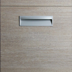 Harmoni Door Styles - Kitchen Cabinetry