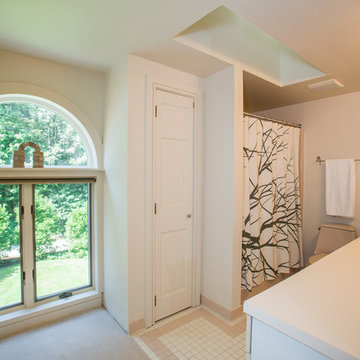 82 Sudbury Road, Weston, MA, Presented by Amy Mizner, Benoit Mizner Simon