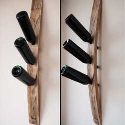Wine Rack - Wine Racks