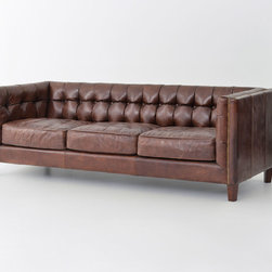 The Khazana - Sofas You Might Like! - Sofas