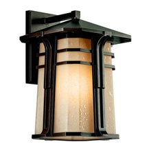 outdoor lighting