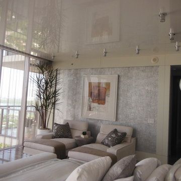 BAL HARBOUR