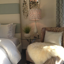 Palm Springs