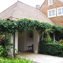 outdoor