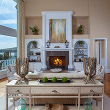 interior designer