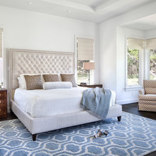 Master Bedroom Nevada