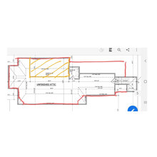remodel