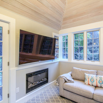 Entertainment Oasis in Pt Washington