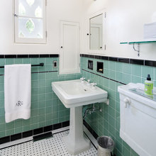 Tile