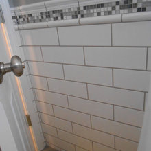 bathroom ideas