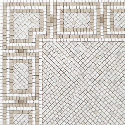 GENESI Collection - Products