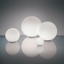jack_chawla's Ideas