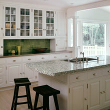 jenifer_baker's ideas