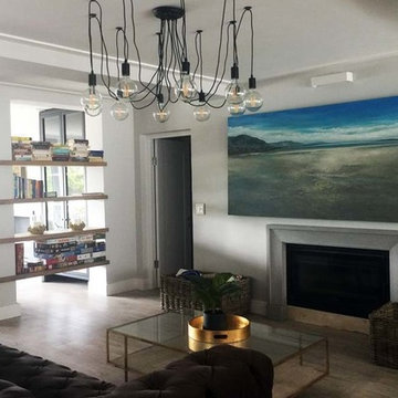 Classic Interior Design & Styling Items