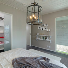 Master bedroom ideas