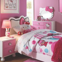 trisha_arcangel's ideas