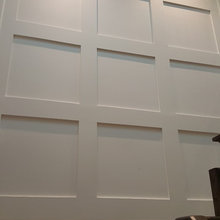 Panels