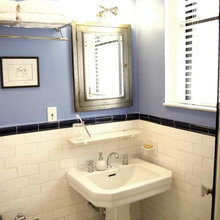NYC Bath