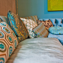 Bedroom ideas