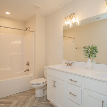 197 Windsor Drive - The Brannigan