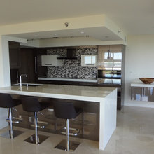 Counter Top