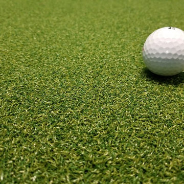 Putting Green