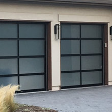Outdoor Sconces/Front door