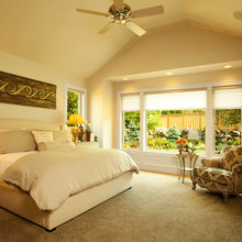 masterbedroom