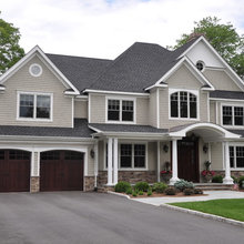 garage doors
