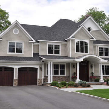 Morahapa Road, Centerport