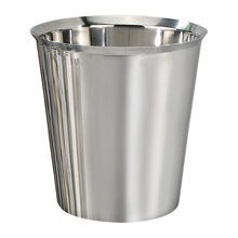 Waste Baskets