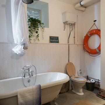 family home tunbridge wells
