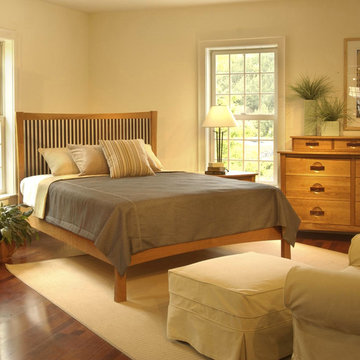 Bedroom | Smart Furniture