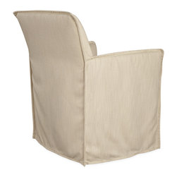 Lee Industries Outdoor Patio Furniture - Outdoor Lounge Chairs