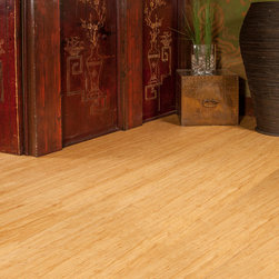 Trinity Bamboo - Products