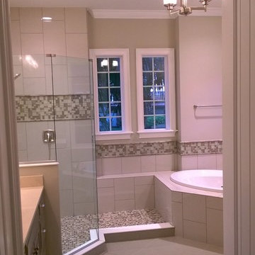 5803 Mariner Street, Tampa, Florida
