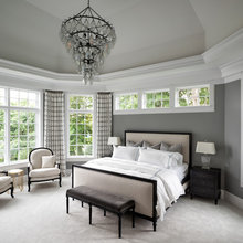SC Master Bedroom