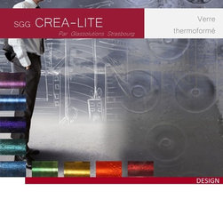 Plaquette produit - FR - Outdoor Products