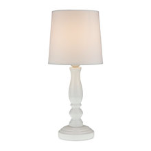 Table Lamps