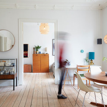 HouzzFrederiksberg