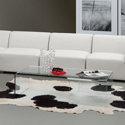Modern Indoors - Furniture
