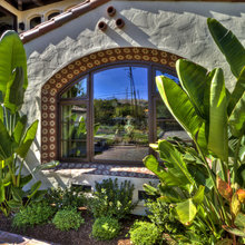 Exterior Ideas