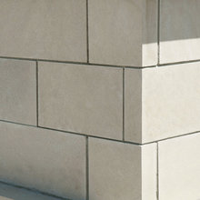 indiana limestone