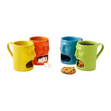 dishware