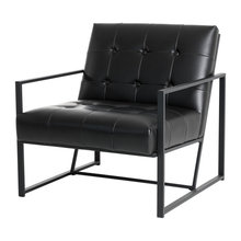 Wish List