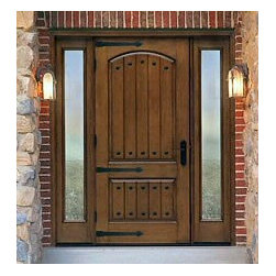 front entry door ideas - Front Doors