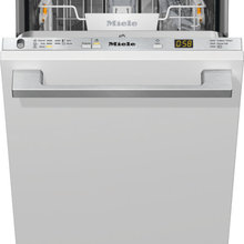 Appliances